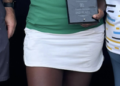 Fourteen Clubs players shine at BGF Championships | Sports