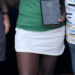 Fourteen Clubs players shine at BGF Championships | Sports