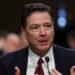 USA, former FBI chief James Comey turns himself in: “He threatened Trump’s life with a post”