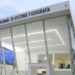 In less than four years, the Government reopens the National Museum of History and Geography for the second time