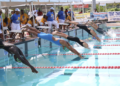Mako dominates at swim invitational | Sports