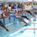 Mako dominates at swim invitational | Sports