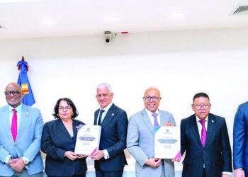 Chamber of Accounts sends 50 files to Pepca regarding possible irregularities
