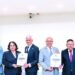 Chamber of Accounts sends 50 files to Pepca regarding possible irregularities