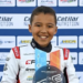 Lockhart makes history in Italy | Sports