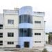 Construction work on the new Pantoja hospital begins
