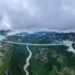 China’s Huajiang Grand Canyon Bridge certified as world’s highest