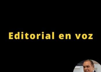 Editorial | Banking and tourism, a powerful alliance