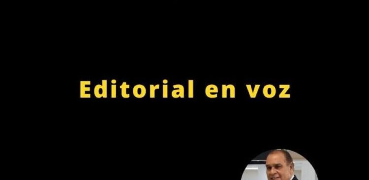 Editorial | Banking and tourism, a powerful alliance
