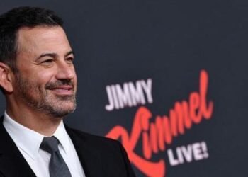 ABC license ordered to be reviewed after Donald Trump’s criticism of Jimmy Kimmel
