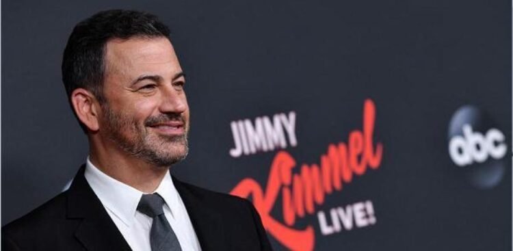 ABC license ordered to be reviewed after Donald Trump’s criticism of Jimmy Kimmel