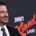 ABC license ordered to be reviewed after Donald Trump’s criticism of Jimmy Kimmel