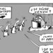 Mil cartoon from April 29: From Colombia
