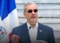 Government works “daily” to “stabilize prices” in the face of international crisis, says Abinader