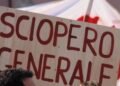 May of strikes, school and transport on the front line: the complete calendar (and possible inconveniences)