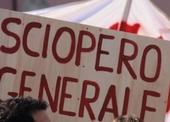 May of strikes, school and transport on the front line: the complete calendar (and possible inconveniences)