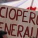 May of strikes, school and transport on the front line: the complete calendar (and possible inconveniences)