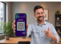Banco de Bogotá expands options to receive immediate payments with Bre-B