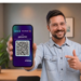 Banco de Bogotá expands options to receive immediate payments with Bre-B