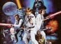 May The 4th, Star Wars day: the best gadgets to celebrate the Force – The Right Choice