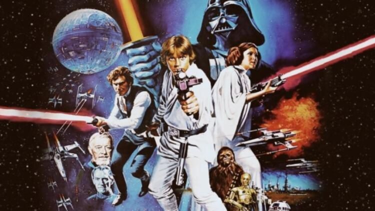 May The 4th, Star Wars day: the best gadgets to celebrate the Force – The Right Choice