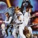 May The 4th, Star Wars day: the best gadgets to celebrate the Force – The Right Choice