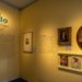 Beatriz González’s exhibition at the National Museum explores her lesser-known facets, as a researcher and curator