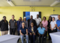 BFA hosts women’s workshop | Sports