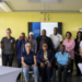 BFA hosts women’s workshop | Sports
