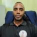 National correspondent to OIF appointed