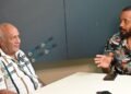 Kava Mo Kajap: Sato Kilman speaks on COI, policing and Vanuatu’s sovereignty