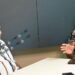 Kava Mo Kajap: Sato Kilman speaks on COI, policing and Vanuatu’s sovereignty