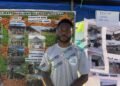 Live & Learn builds resilience across islands | News