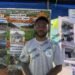 Live & Learn builds resilience across islands | News