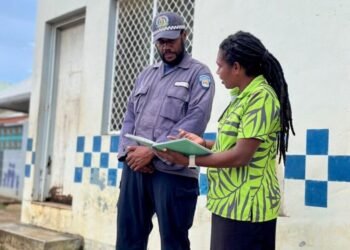 System fails SANMA children in protection cases