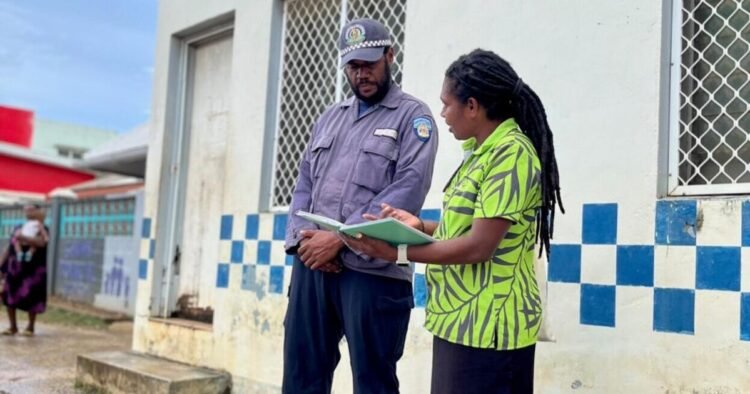 System fails SANMA children in protection cases