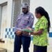 System fails SANMA children in protection cases