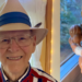 Roger Sweet, creator of ‘He-Man’ and the ‘Masters of the Universe’ toy line, has died