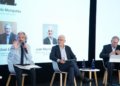 Colombia needs urgent fiscal adjustment; The campaigns propose cuts, tax reform and state adjustment