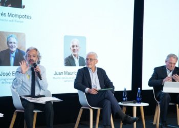 Colombia needs urgent fiscal adjustment; The campaigns propose cuts, tax reform and state adjustment