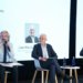 Colombia needs urgent fiscal adjustment; The campaigns propose cuts, tax reform and state adjustment