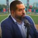 VIDEO: José Luis Mendoza, one of a kind in baseball and politics