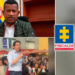 This is what the governor of Nariño will say to the Prosecutor’s Office about his alleged connection with the Miguel Uribe Turbay case: ‘I was never in Manta’