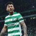 Luis Suárez ended his long drought with Sporting de Portugal: he scored a great goal thanks to his instinct and equaled Falcao’s record