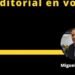 Editorial | Out of control!