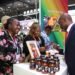 Zero-tariff policy can help bolster trade with Africa – Opinion