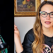 María José Martínez denounces that she was a victim of sexual harassment on Colombian television ‘reality’: ‘He put his hand inside my shirt’