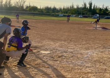 Teams advance to GSSSA finals | Sports