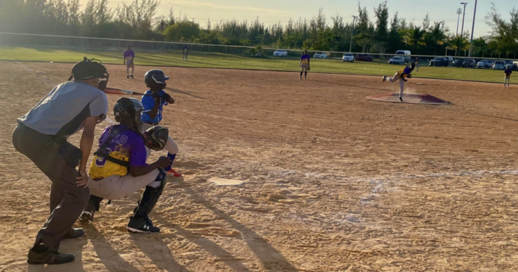 Teams advance to GSSSA finals | Sports