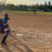 Teams advance to GSSSA finals | Sports